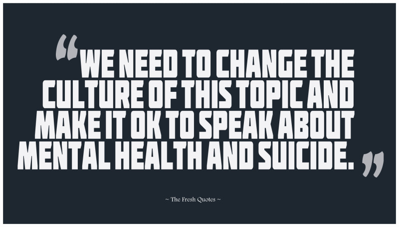 We-Need-To-Change-The-Culture-Of-This-Topic-And-Make-It-OK-To-Speak-About-Mental-Health-And-Suicide.-»-Luke-Richardson-800x455